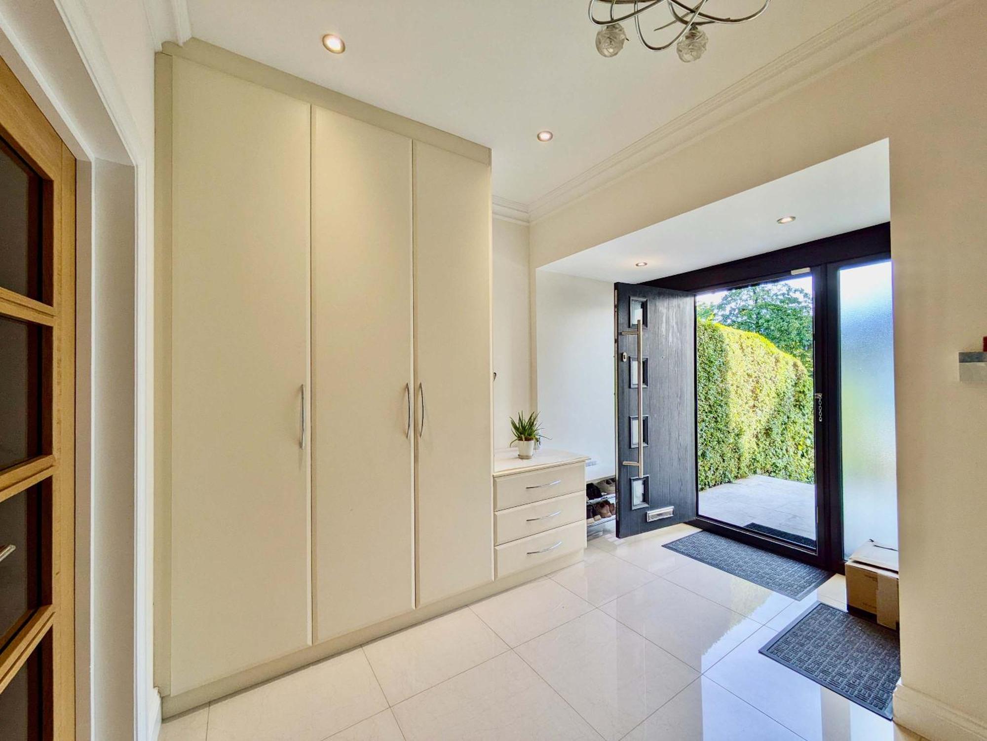 Charming Family With Private Garden * Londres
