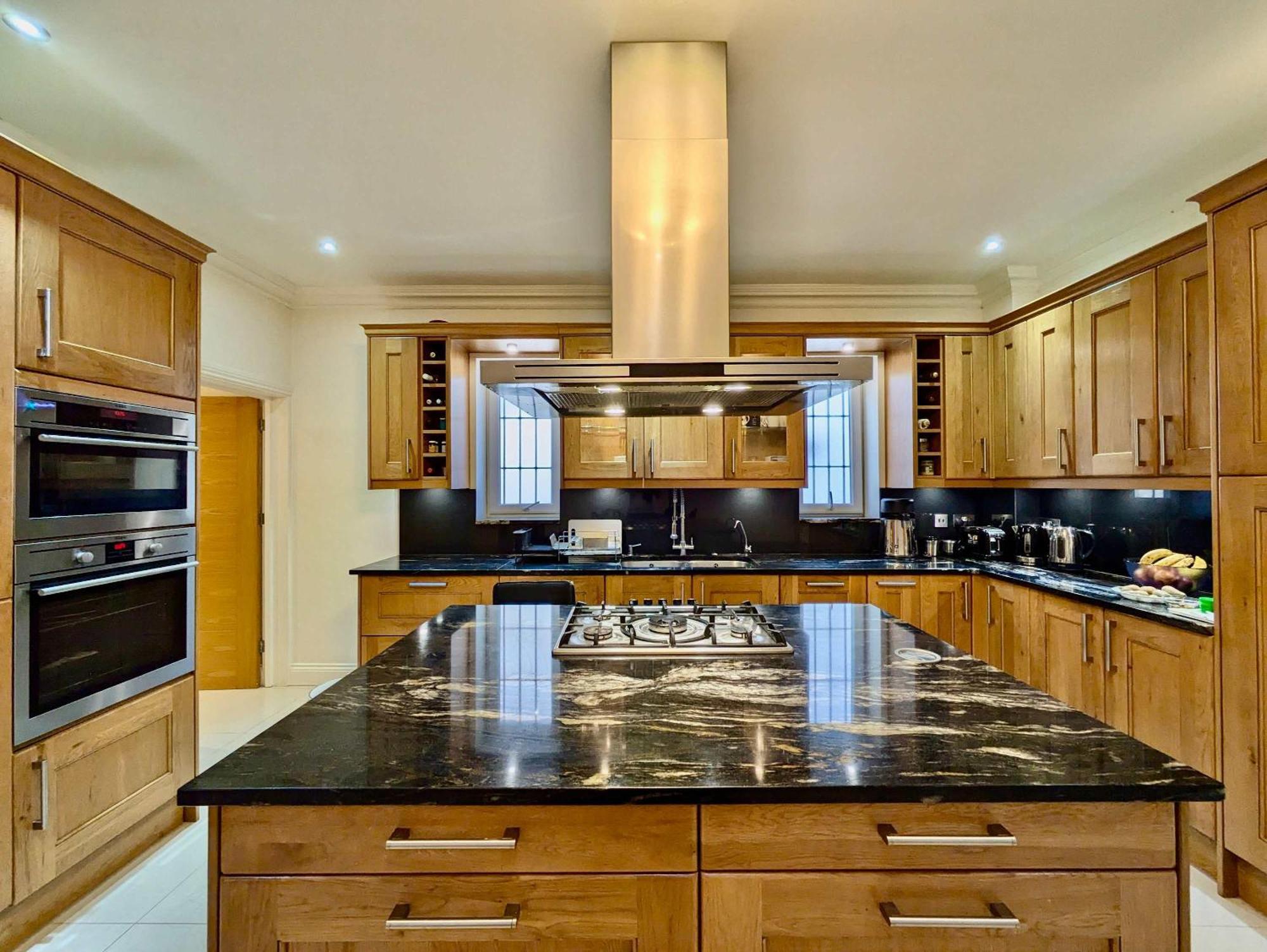 Charming Family With Private Garden Hébergement de vacances Londres