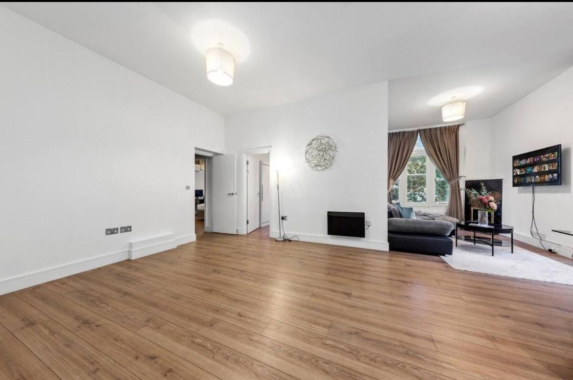 Majestic 2-bedroom Flat In Knightsbridge-hyde Park Kb70 Appartement *