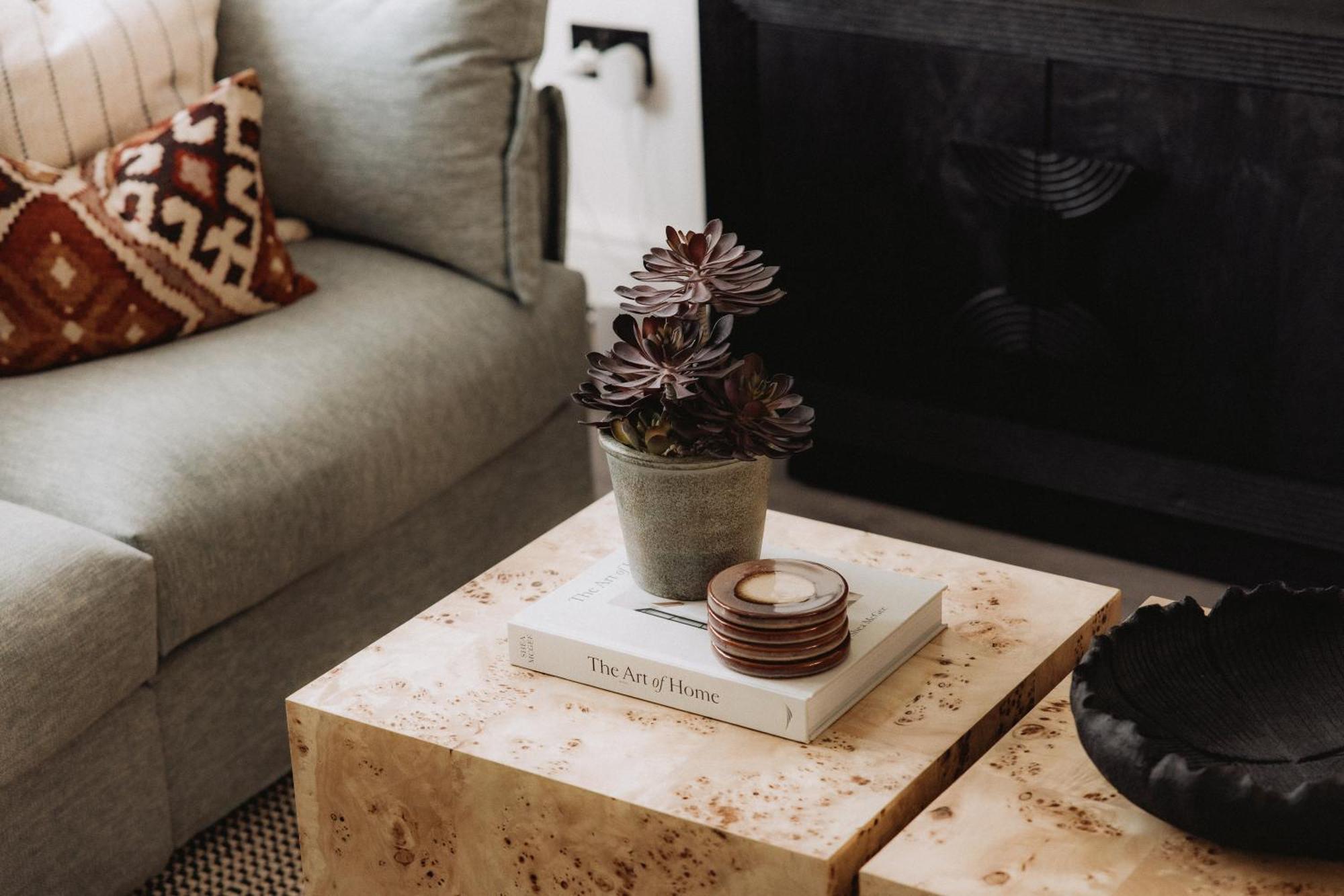 The Parsons Townhouse Vakantiehuis Londen