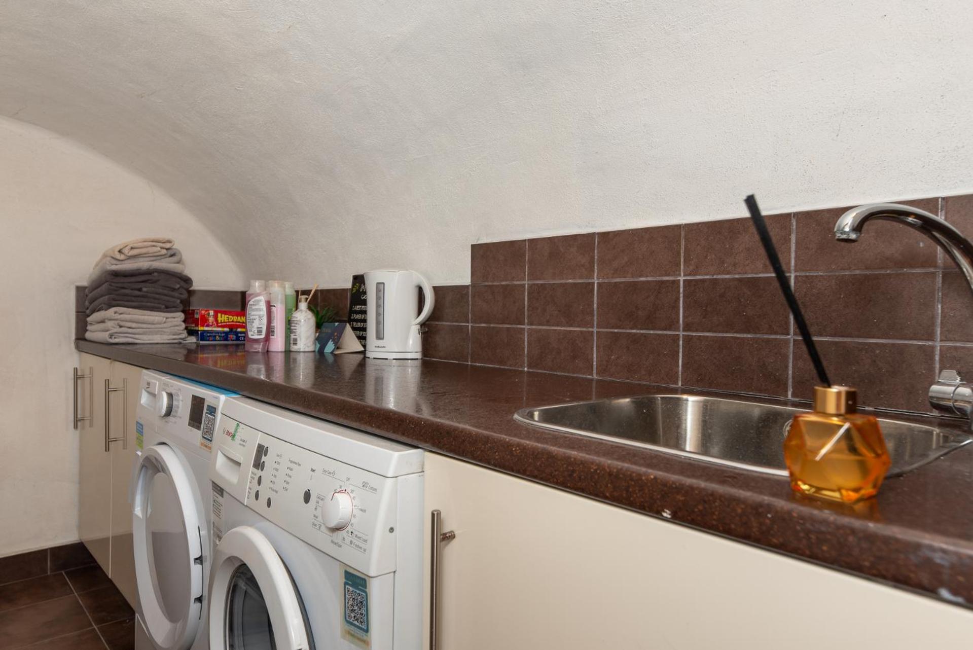 3 Bedroom With Private Terrace In Pimlico, Westminster, Victoria Apartamento Londres