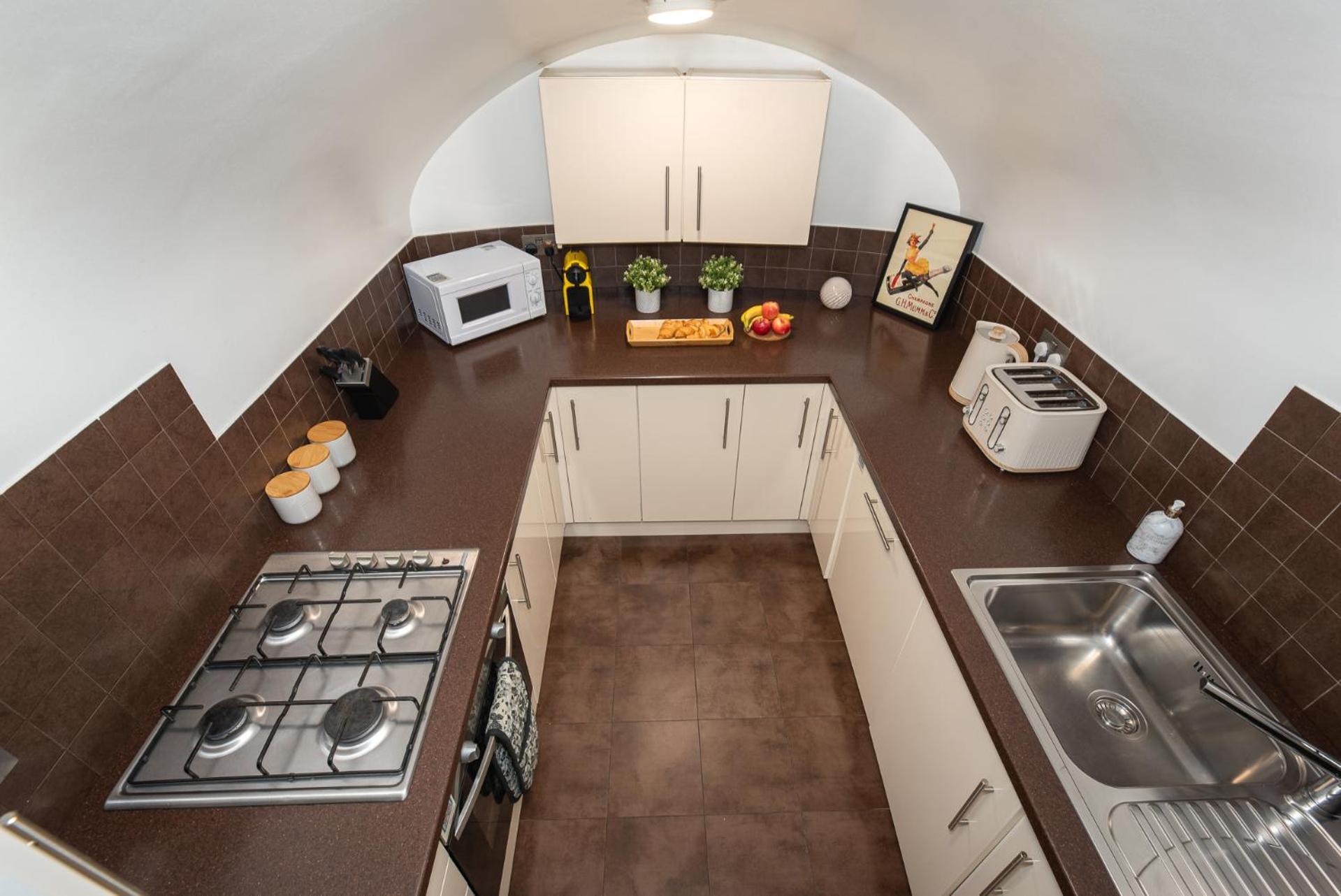 3 Bedroom With Private Terrace In Pimlico, Westminster, Victoria * Londres