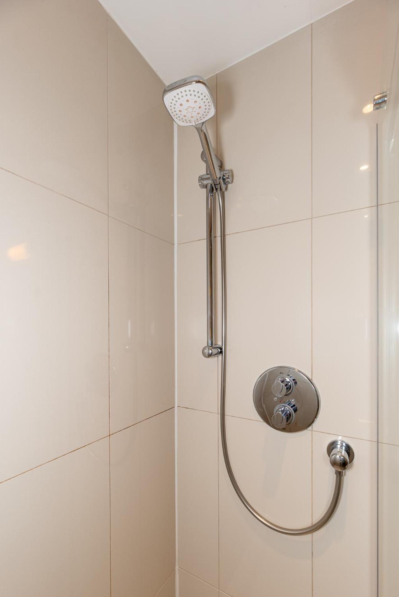 Apartamento 3 Bedroom With Private Terrace In Pimlico, Westminster, Victoria Londres