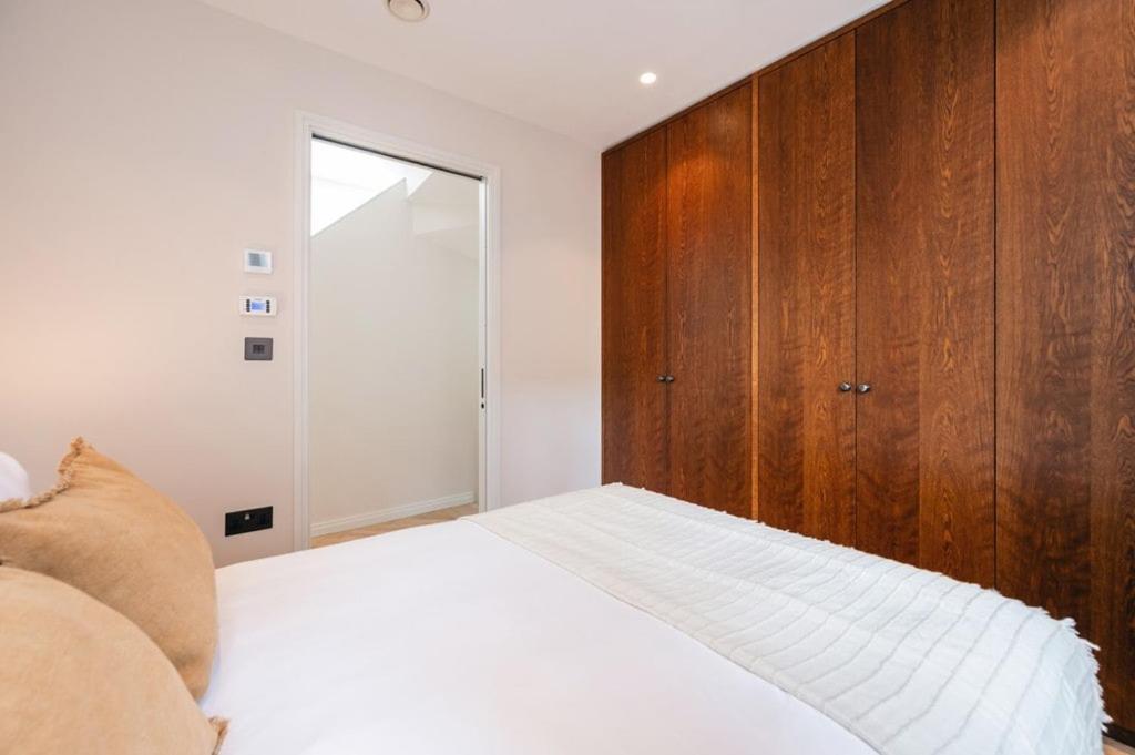 Appartement Covent Garden 2 Bed 2 Bath Duplex