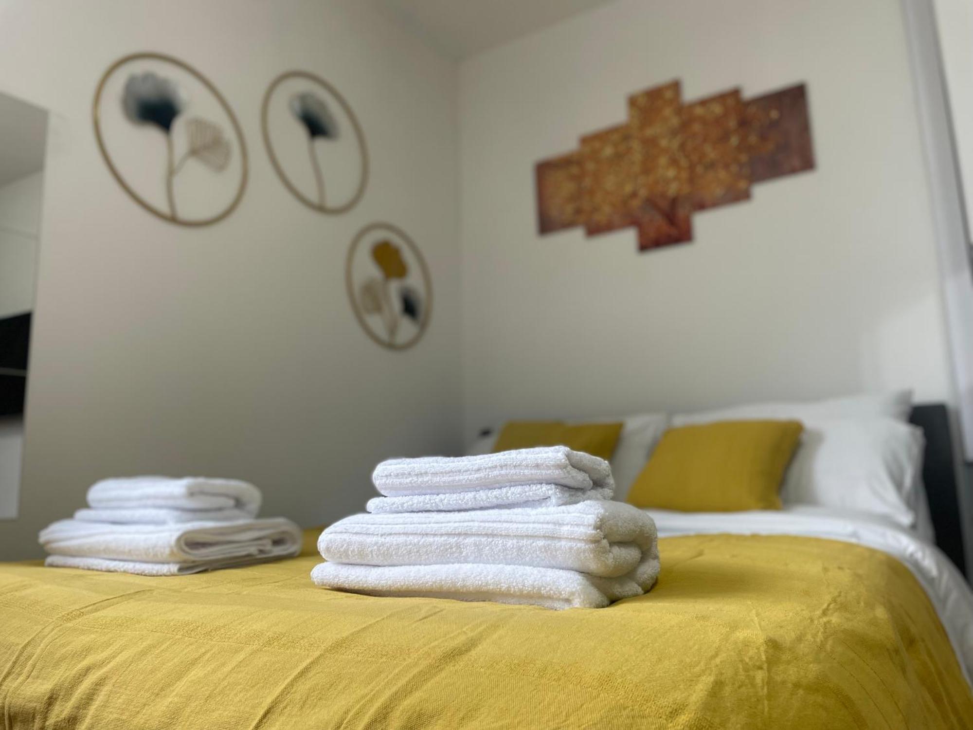 Flat In West Kensington Londres