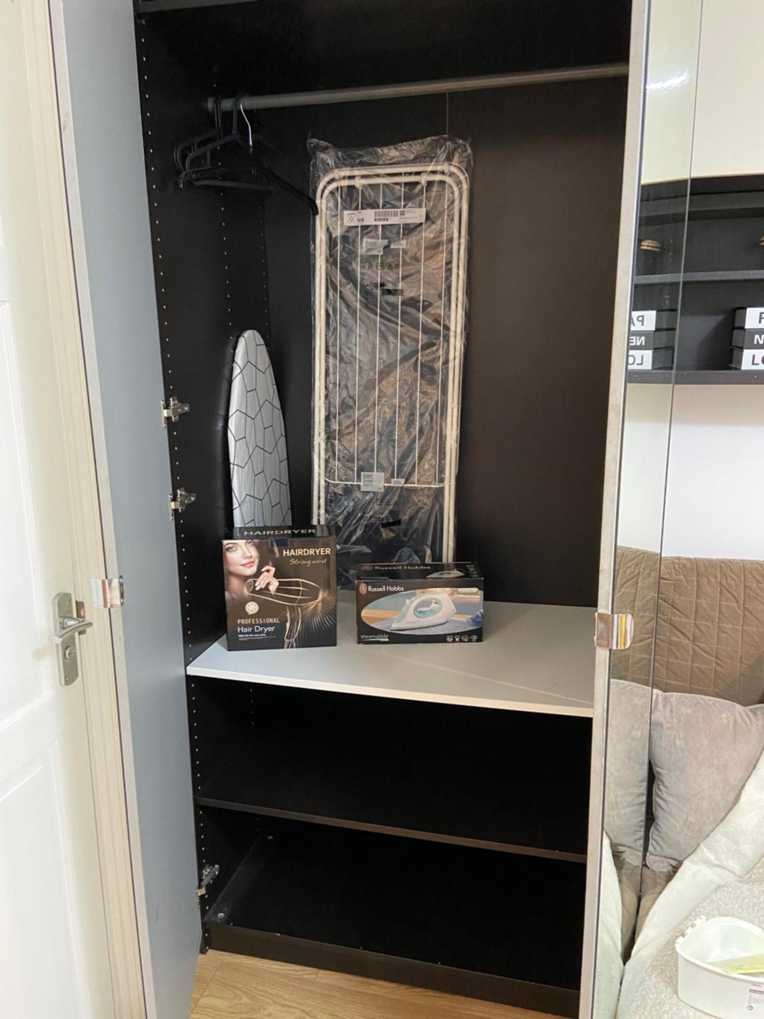 Flat In West Kensington * Londres