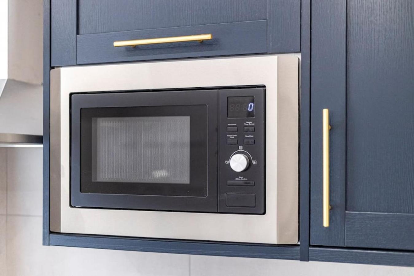 Apartamento Robins - Brent Cross
