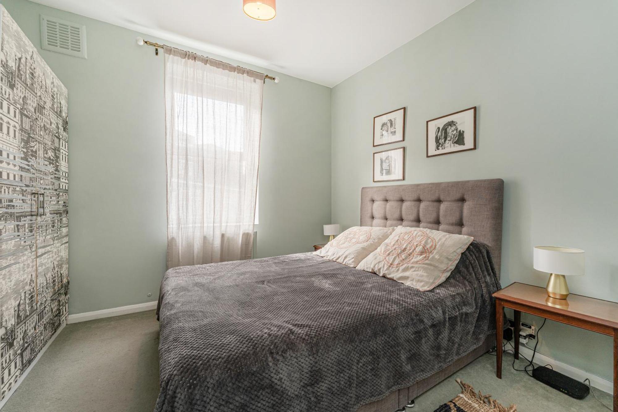 King's Cross Gem By Underthedoormat Apartamento Londres
