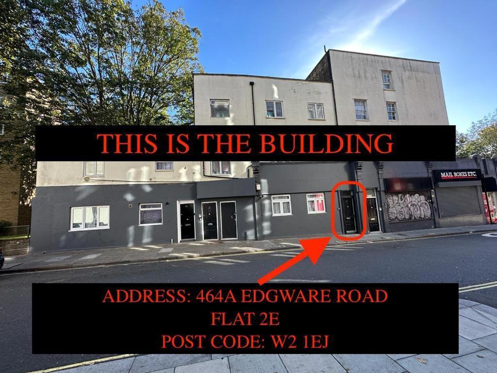 Apartment - Ground Floor 2 Bedrooms *