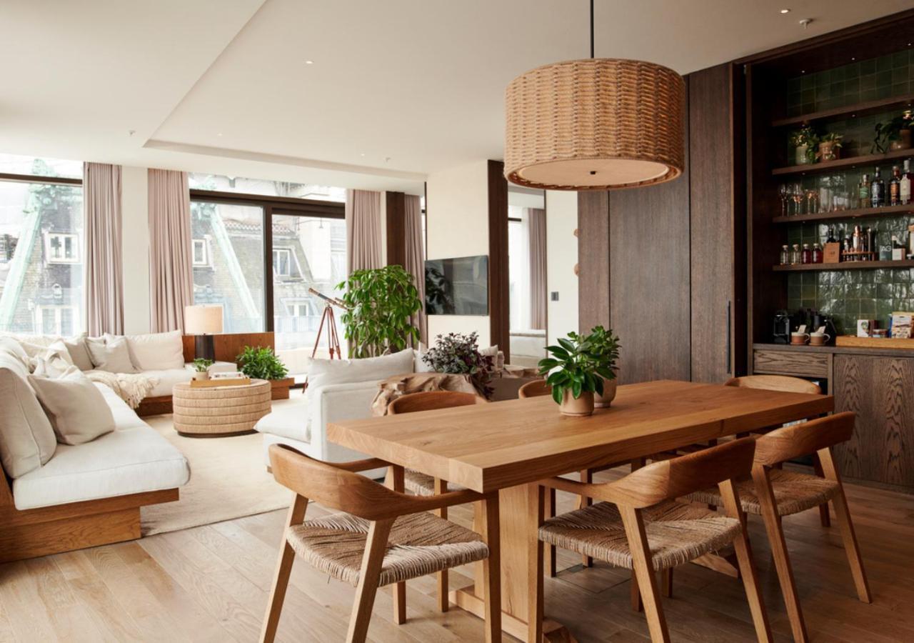 1 Mayfair