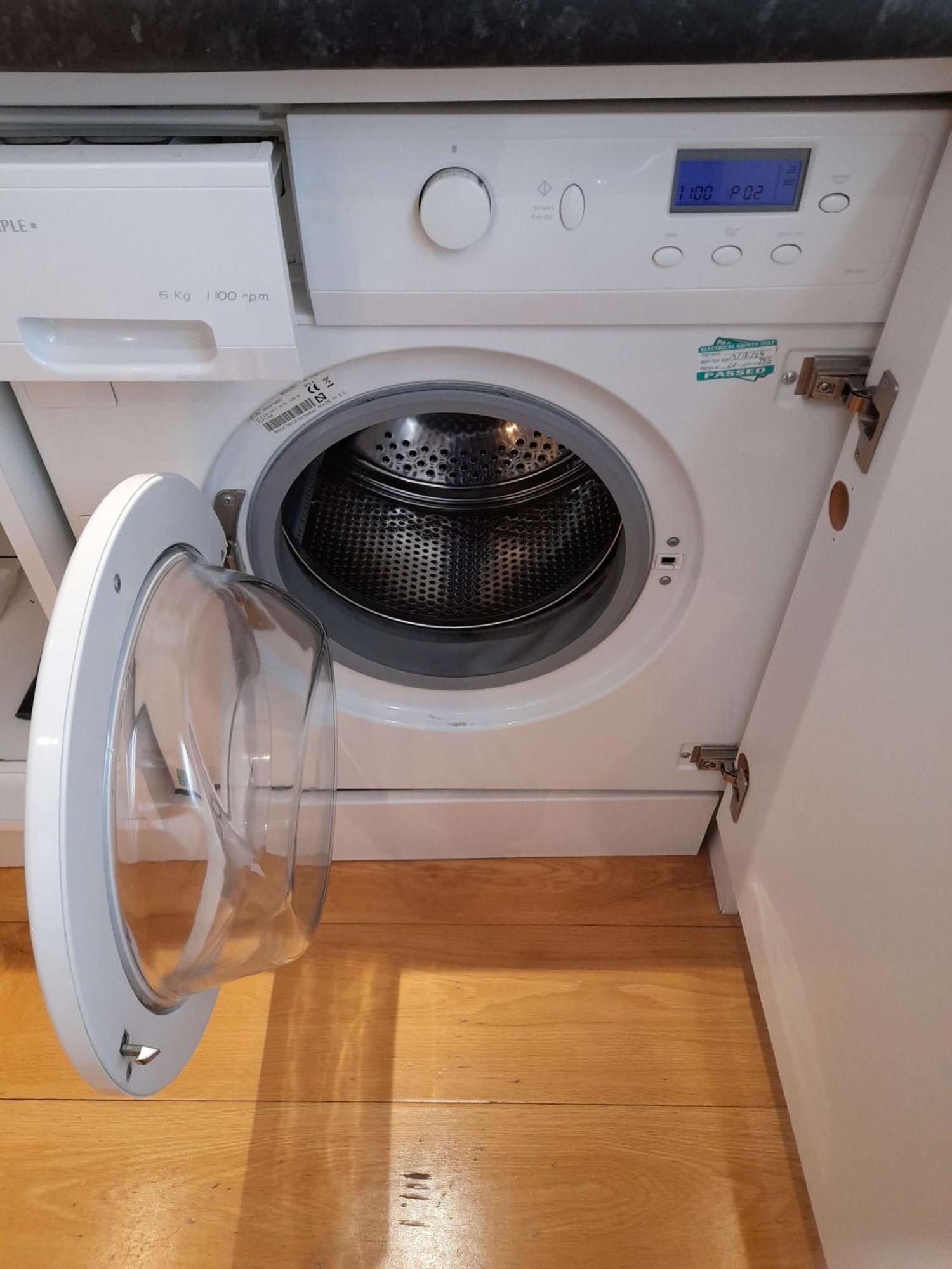 Longridge Road Apartamento