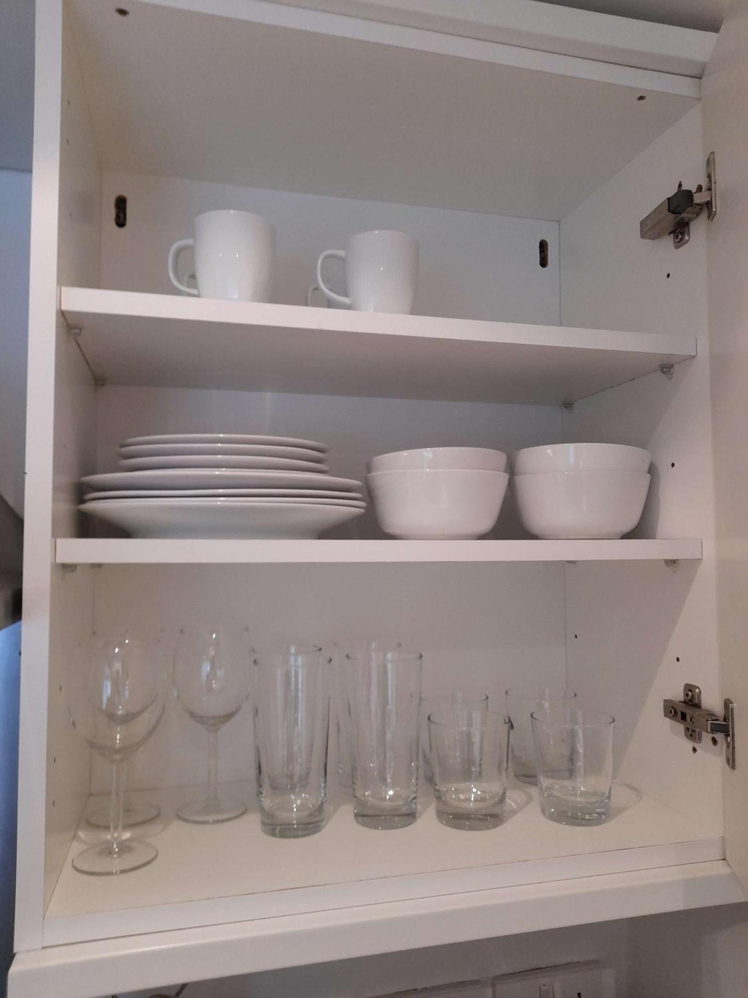 Apartamento Longridge Road Londres