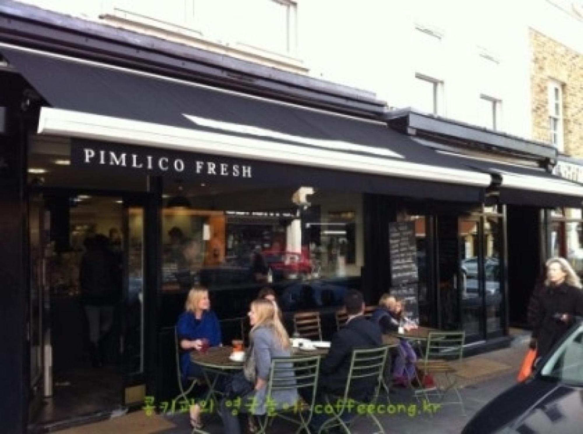 Apartamento 3 Bedroom With Private Terrace In Pimlico, Westminster, Victoria *