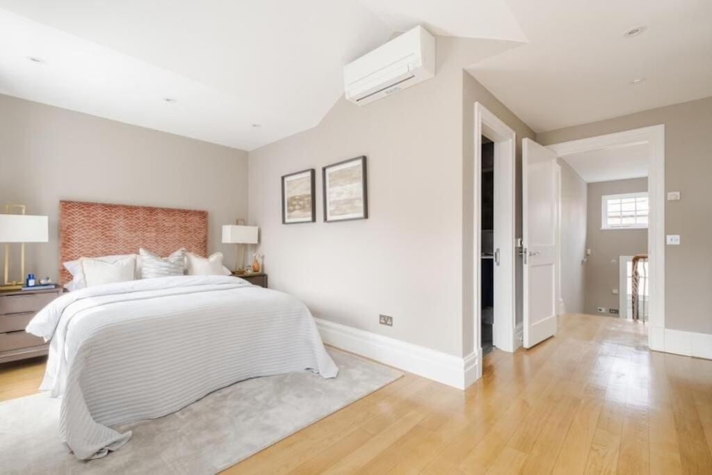 Arcore Premium Knightsbridge