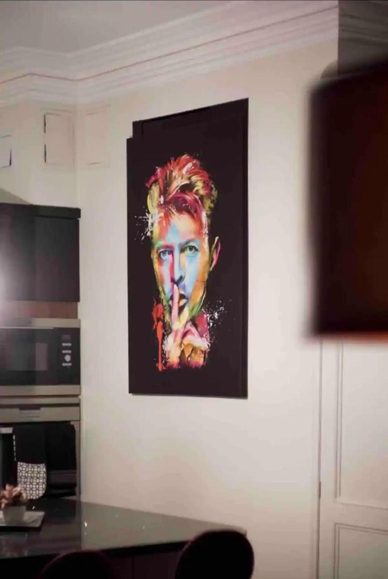 Designer Delight By Covent Garden Station Apartamento