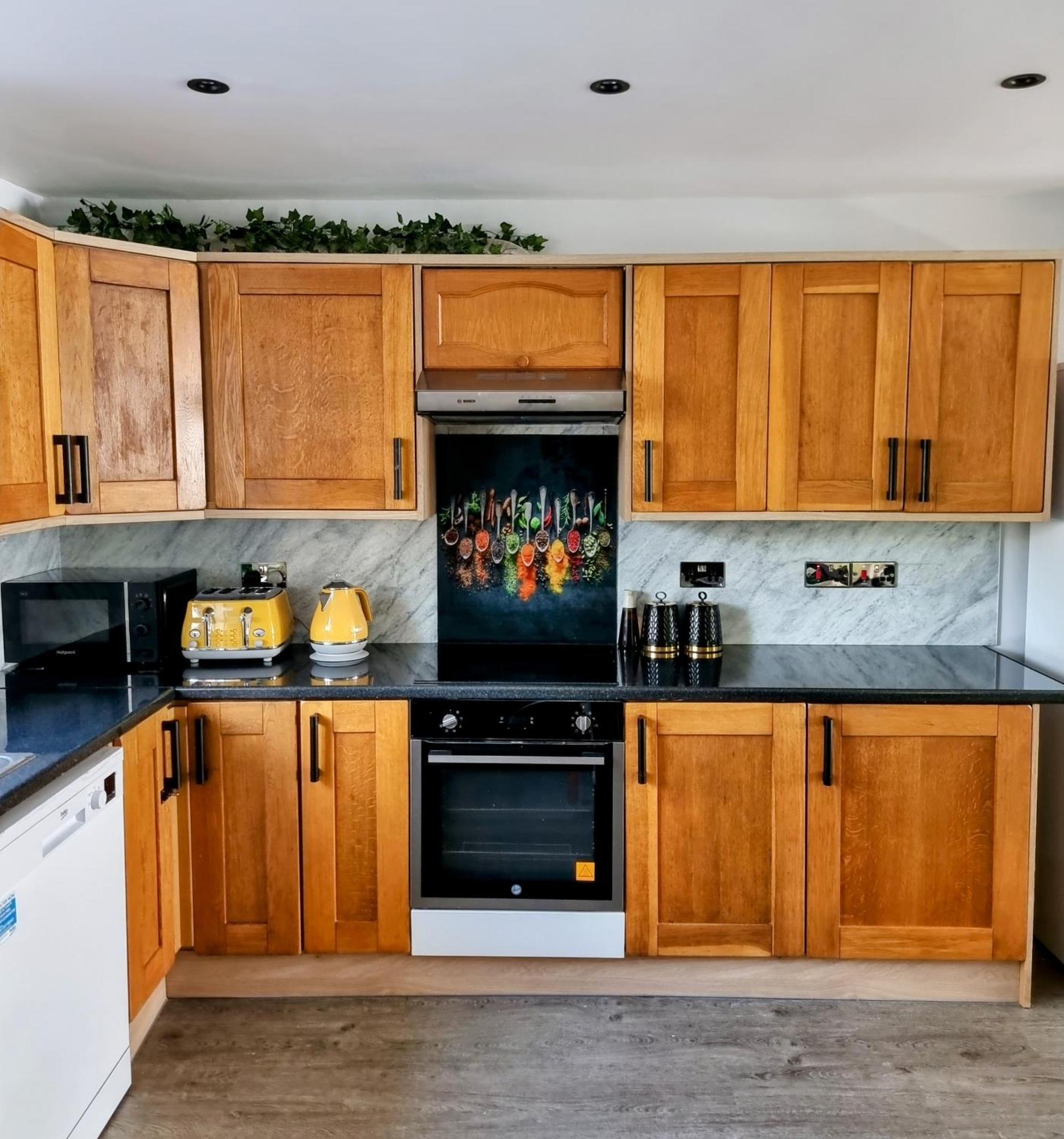 Quick N Easy Travel To 2 Bed House Londres