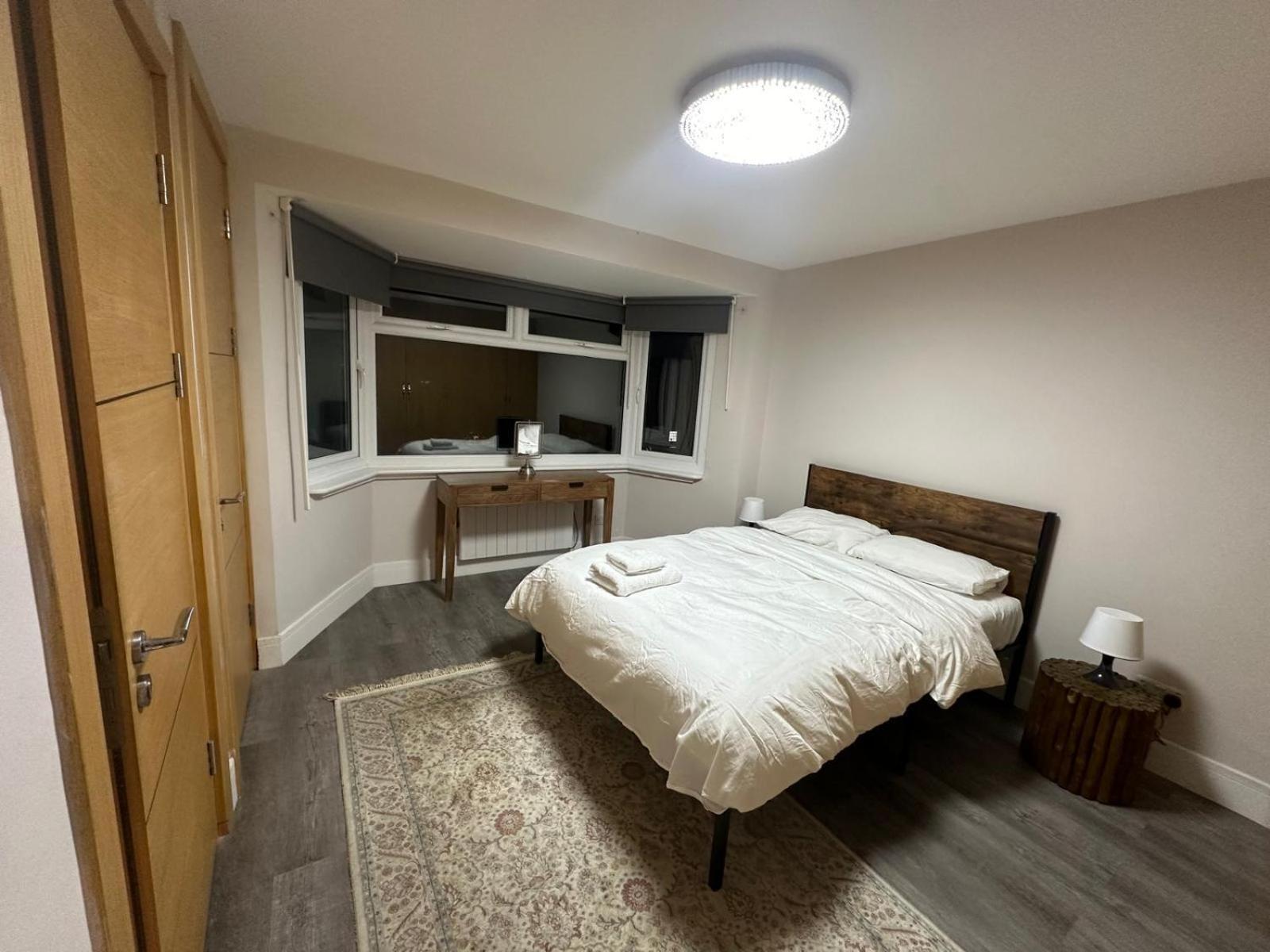 Apartment New! Brand New Beautiful Modern London