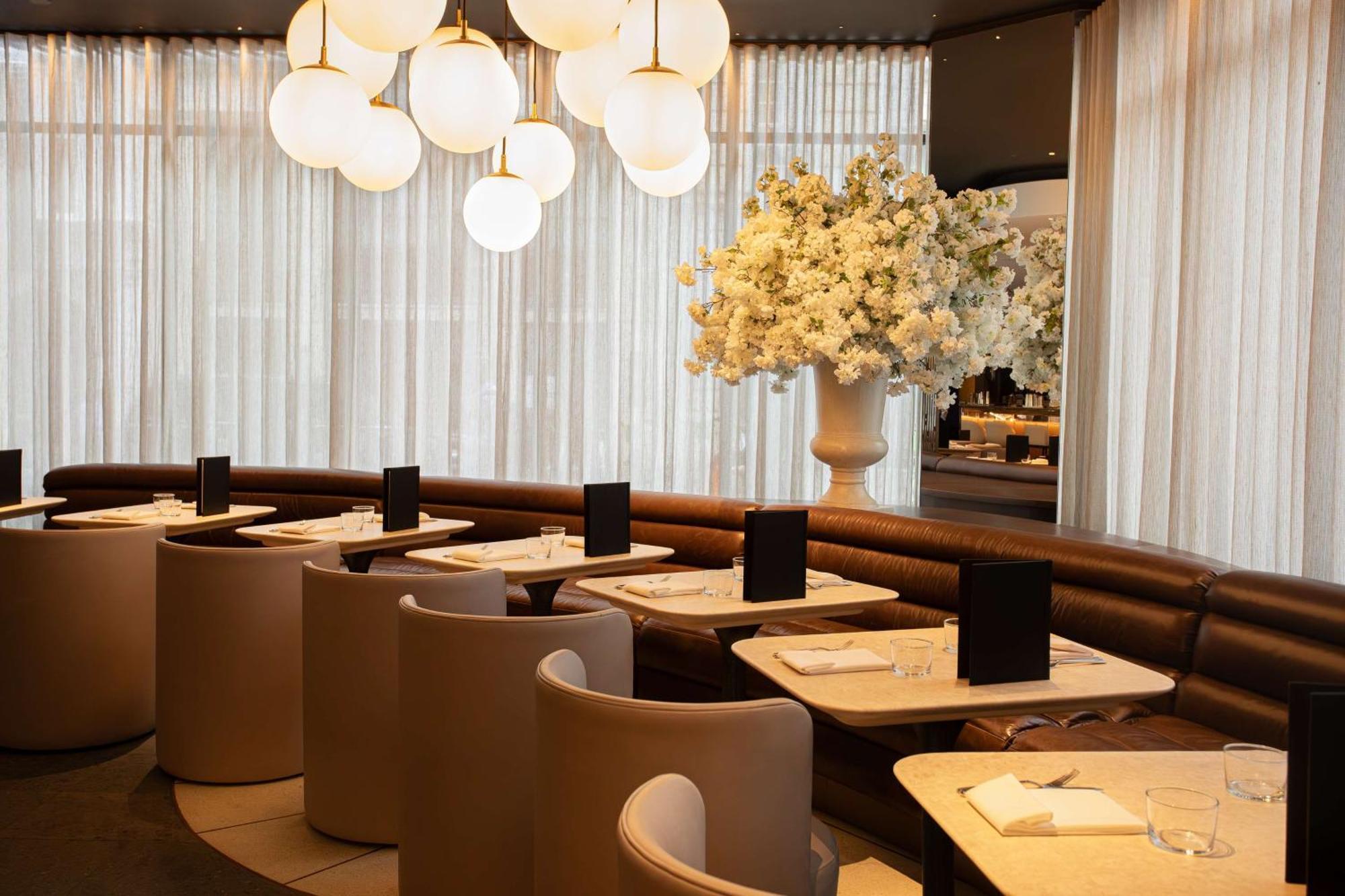 The Fair, A Radisson Collection Hotel, Mayfair Hotel Londres