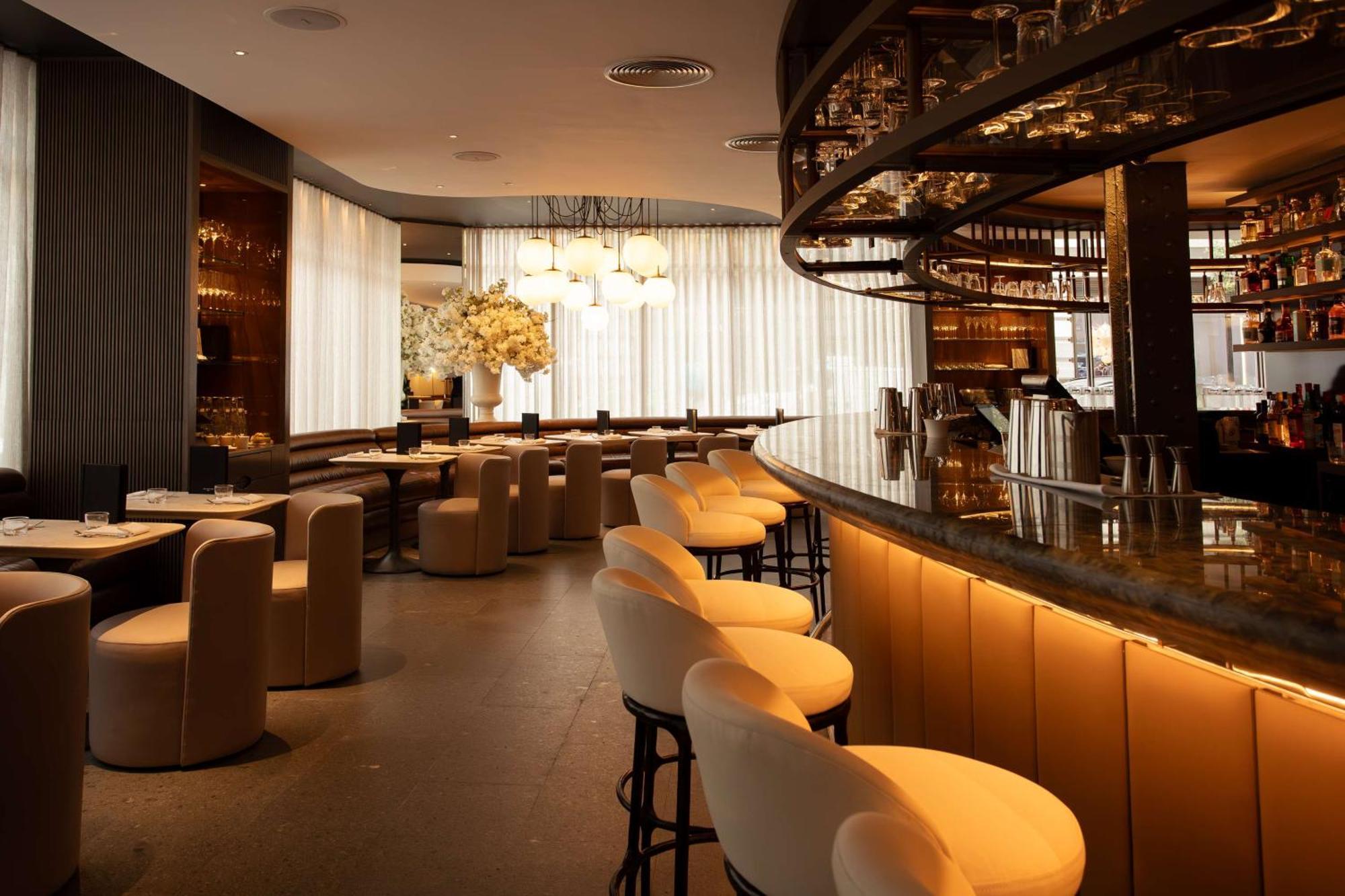 The Fair, A Radisson Collection Hotel, Mayfair 5*