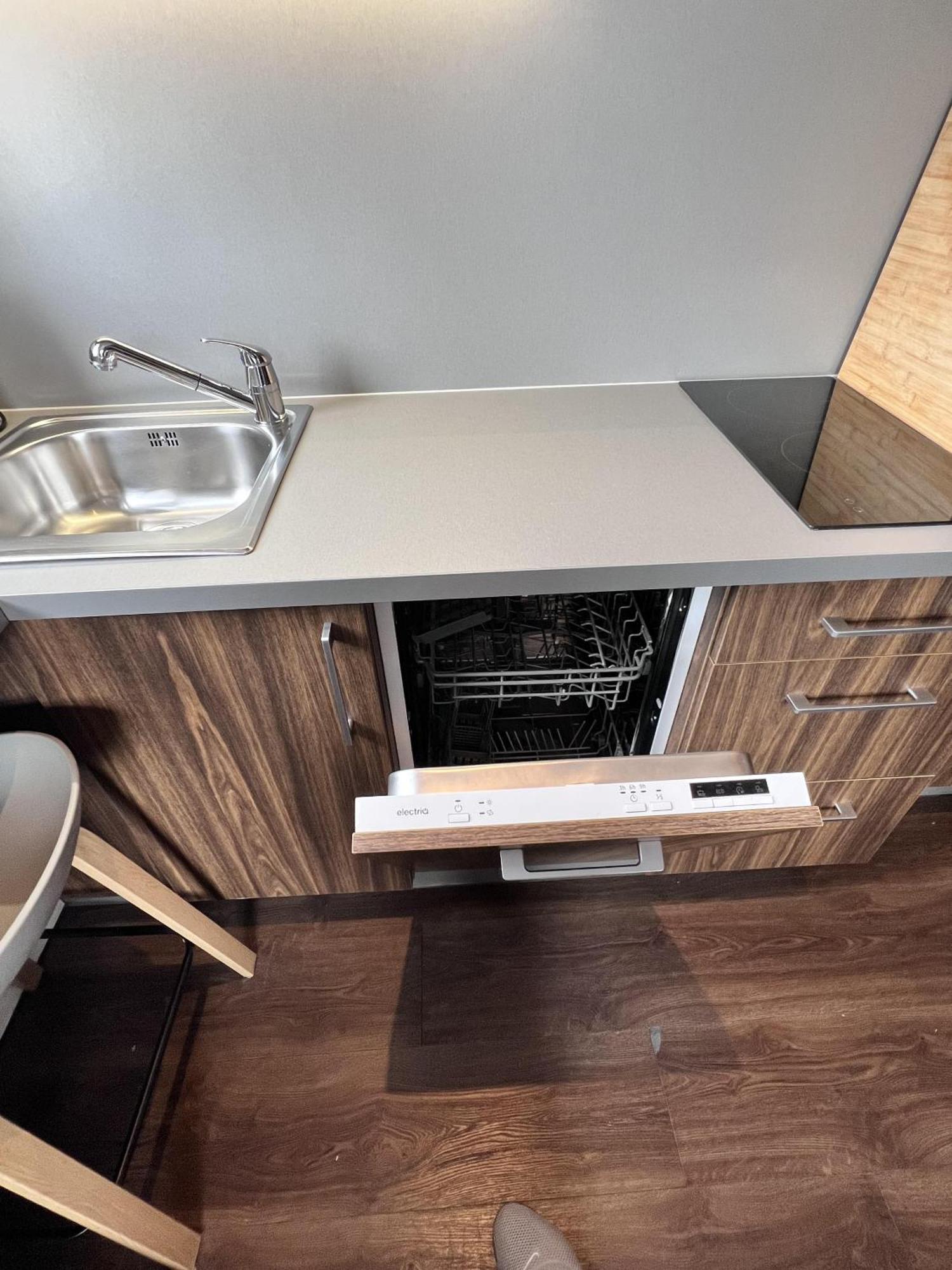 Retreat - Colney Hatch Lane Apartamento *