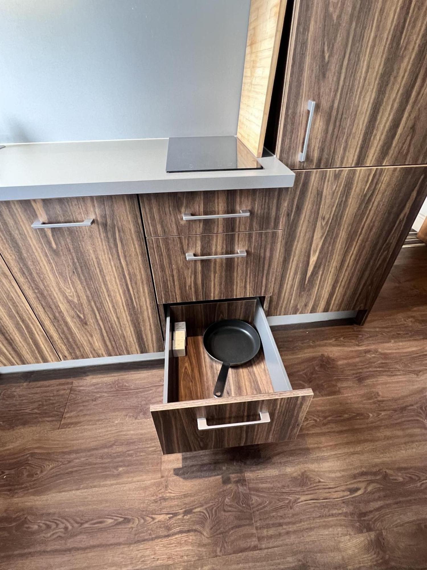 Retreat - Colney Hatch Lane Apartamento