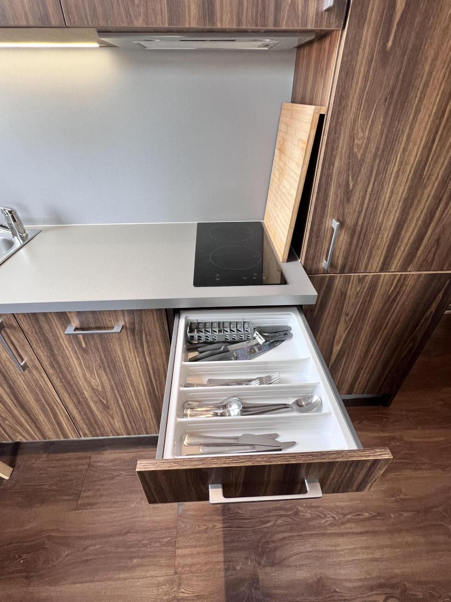 Apartamento Retreat - Colney Hatch Lane *
