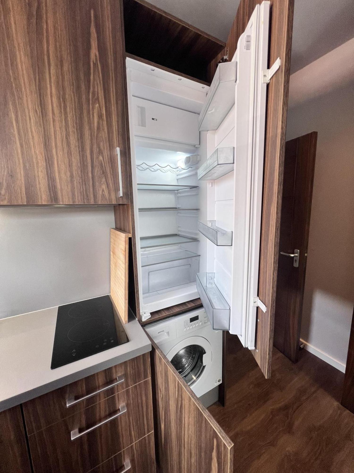 Retreat - Colney Hatch Lane Apartamento Londres