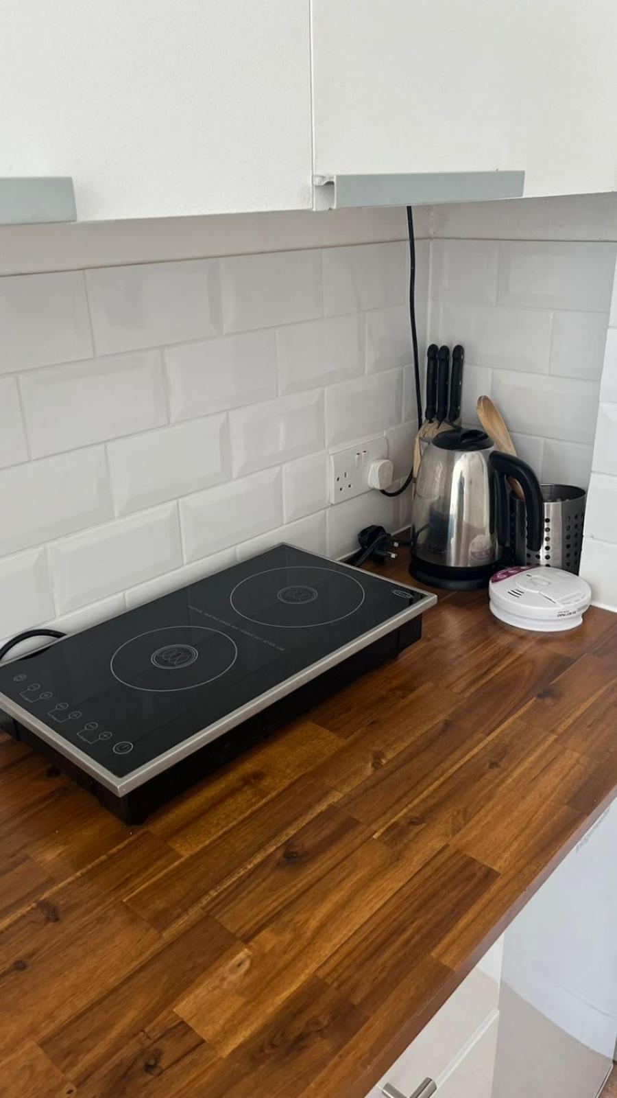 Flat At Paddington Zone 1
