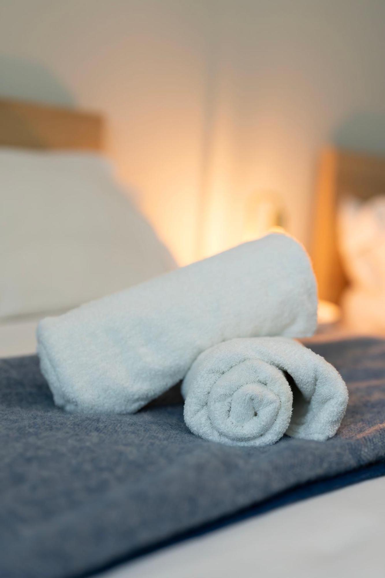 Finchley Road & By Primecityhosts * Londres