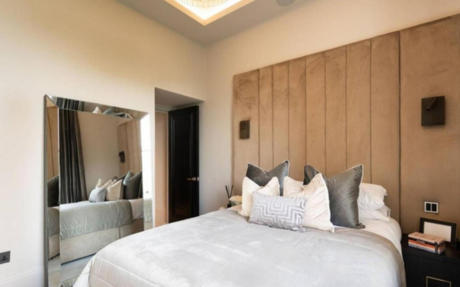 Appartement Cozy With Great Views *