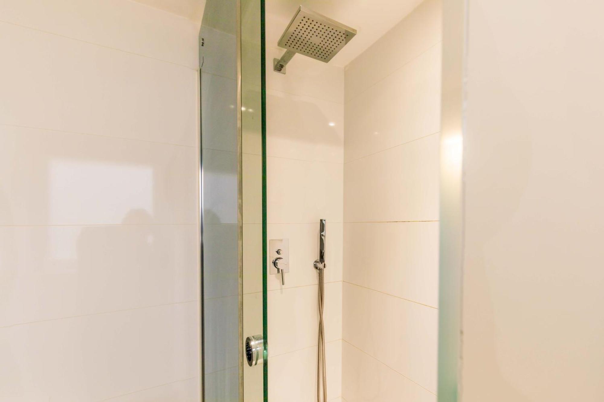 Apartment Staylux Carnaby Street *