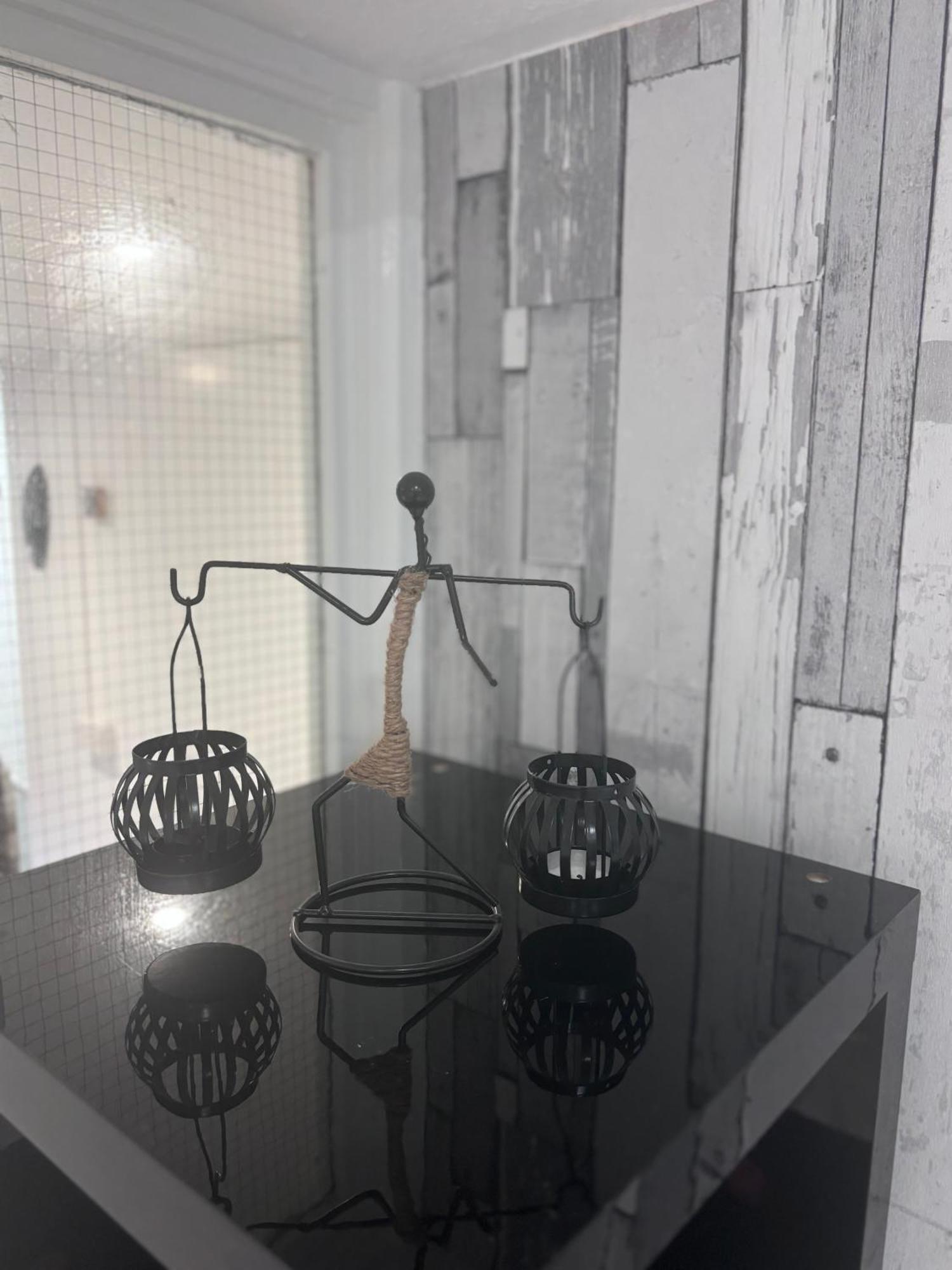 Apartamento Cosy In Quiet Location *