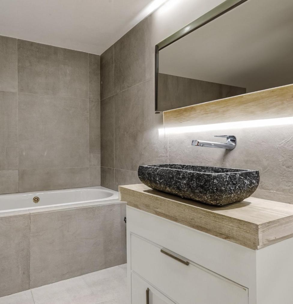 Apartamento Chic 2 Bedrooms In Soho Londres
