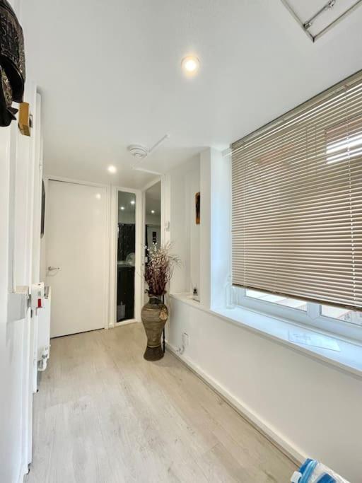 Apartamento Cosy In Quiet Location *