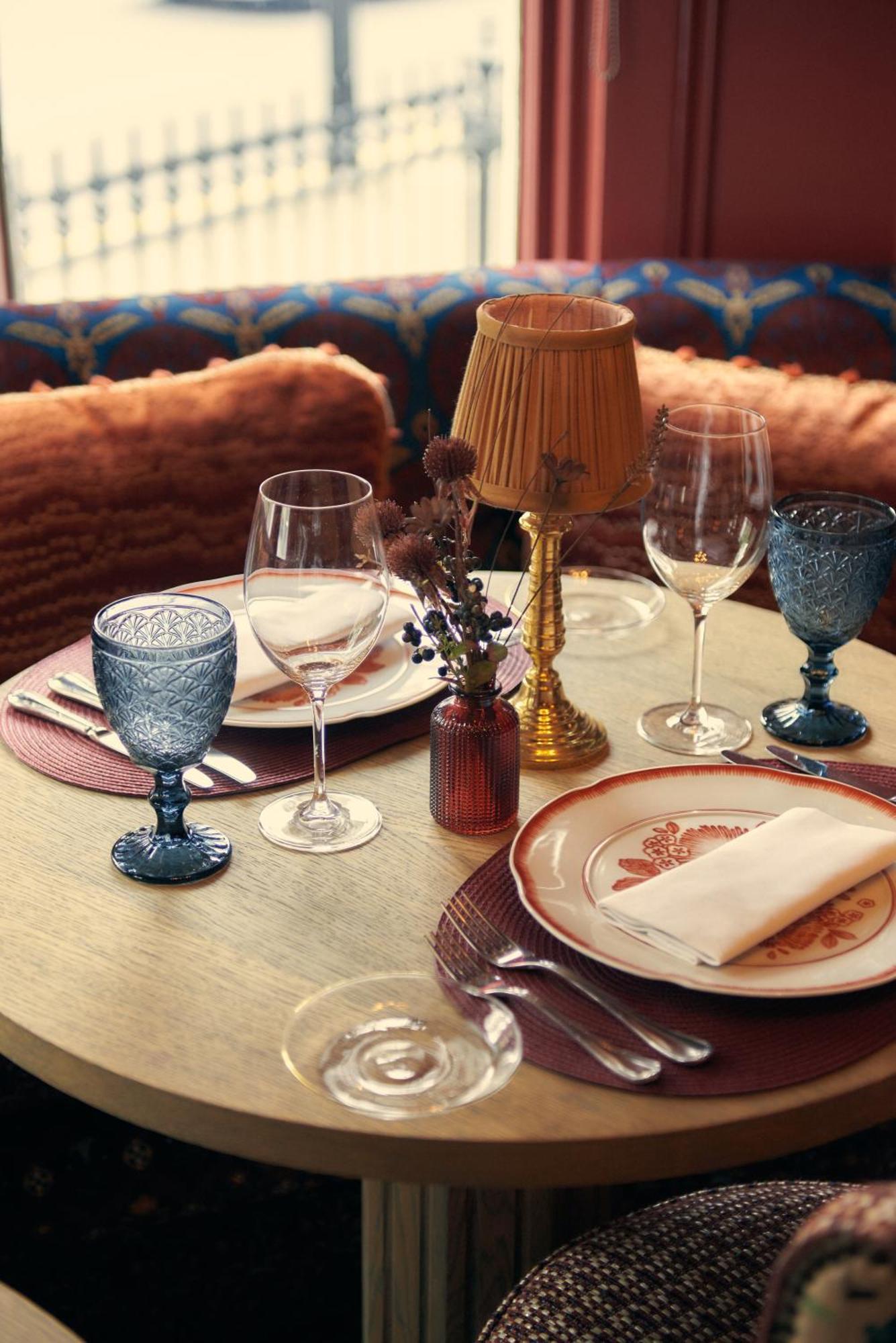 Melia Kensington Member Of Melia Collection Londen