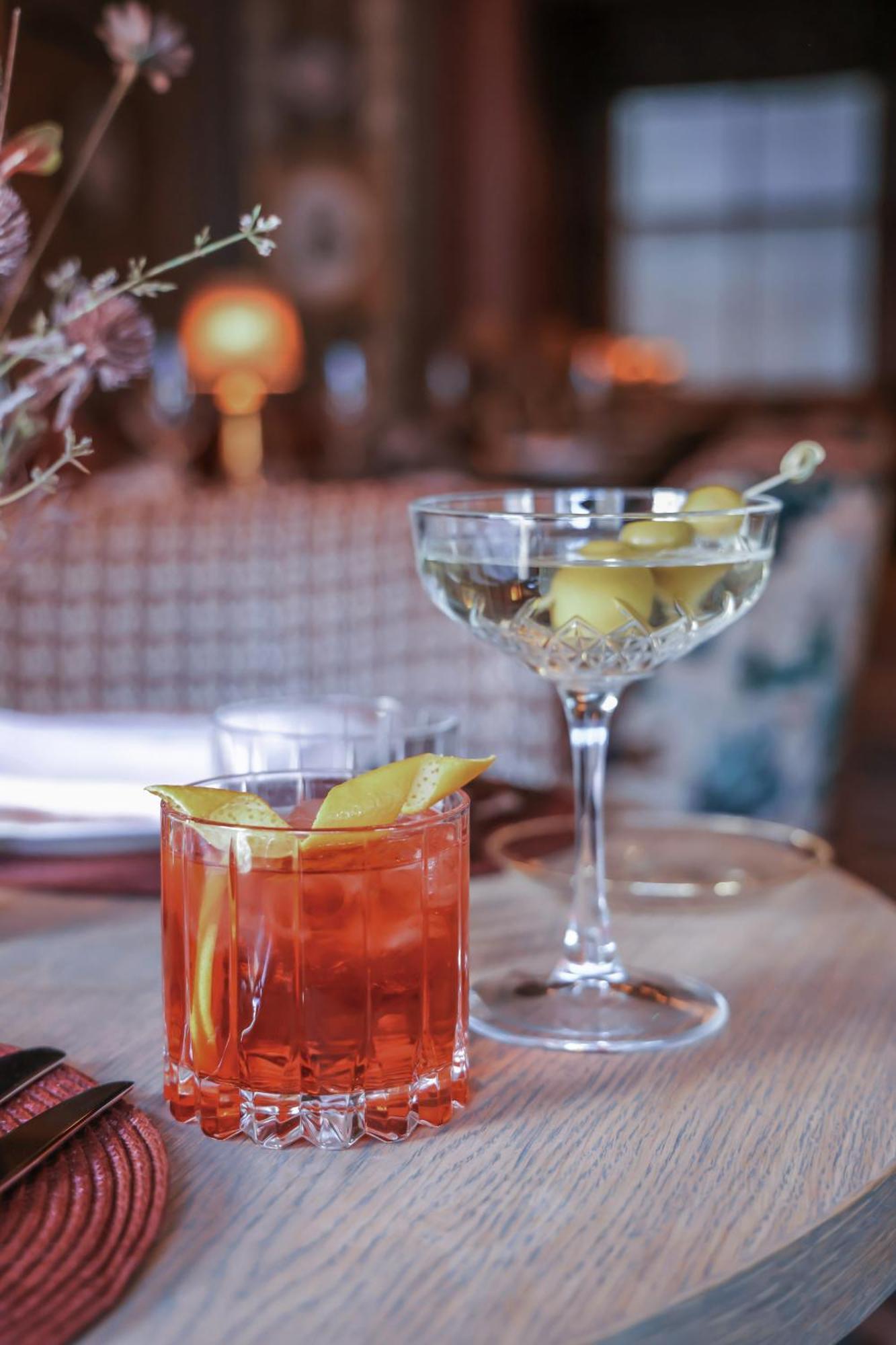Melia Kensington Member Of Melia Collection 4* Londen