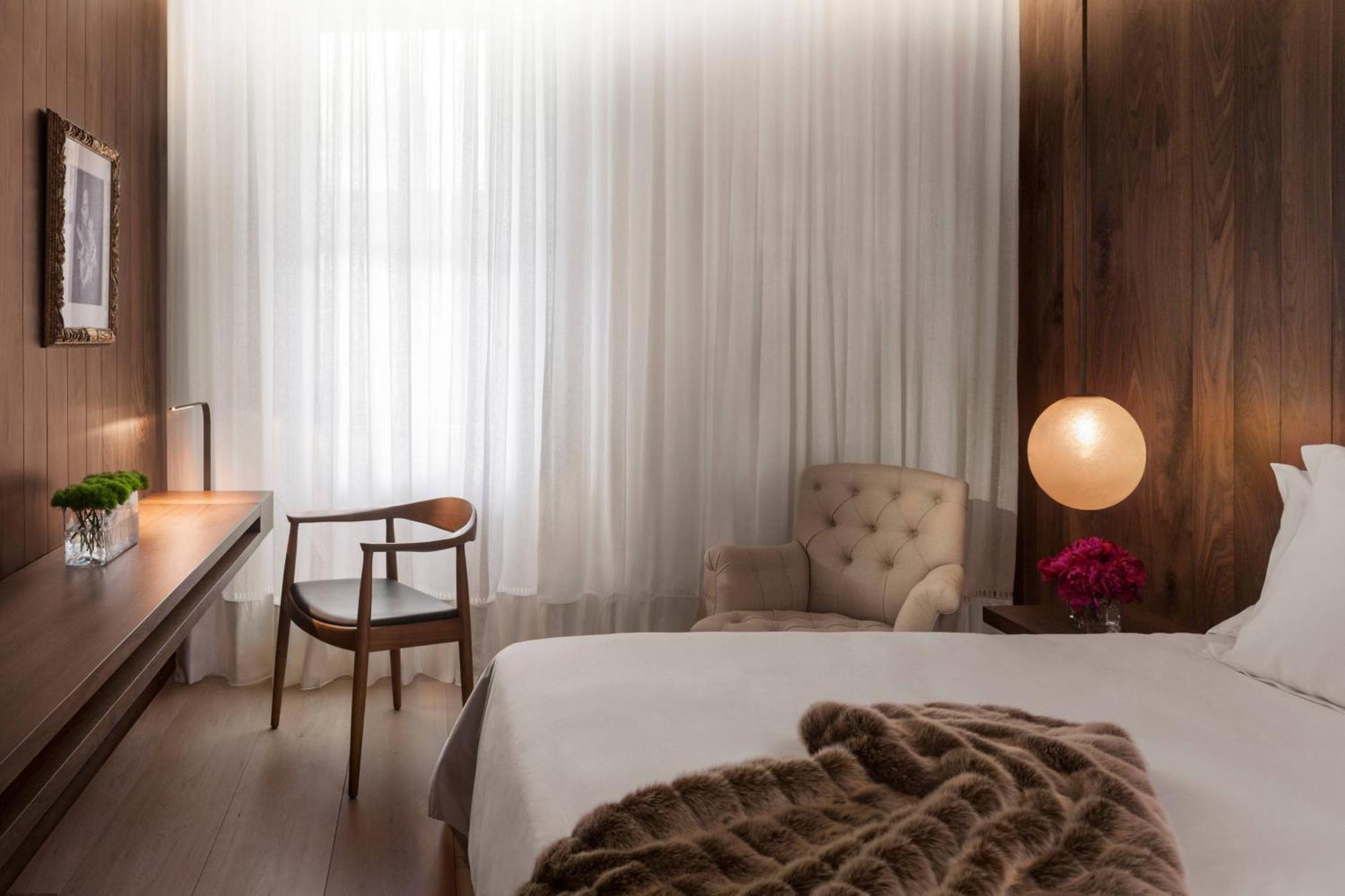 The Edition 5* Londres