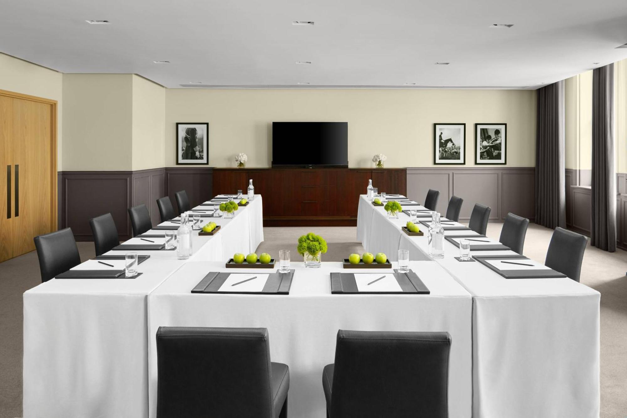 The Edition 5* Londres