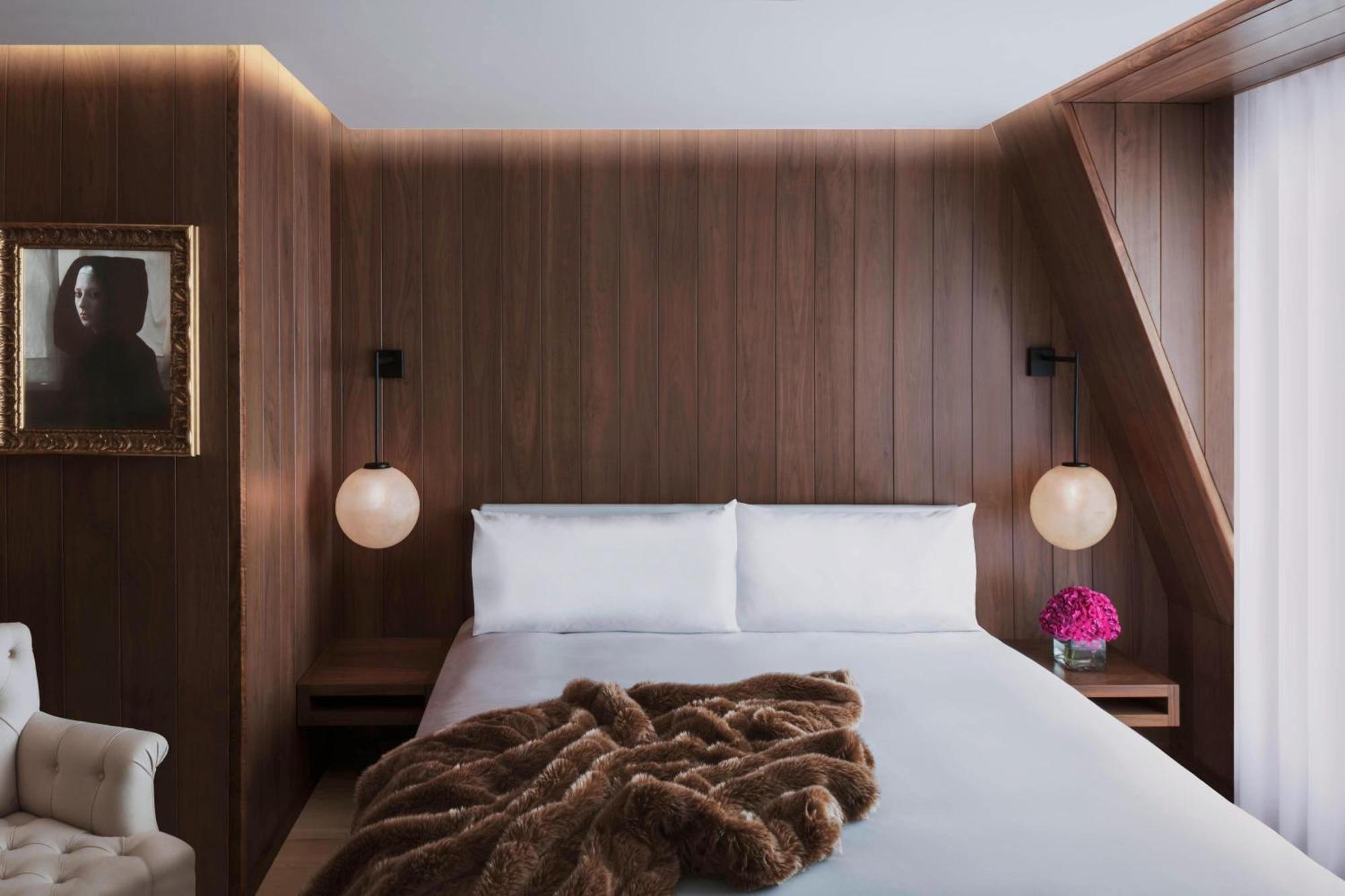 Hotel The Edition 5*