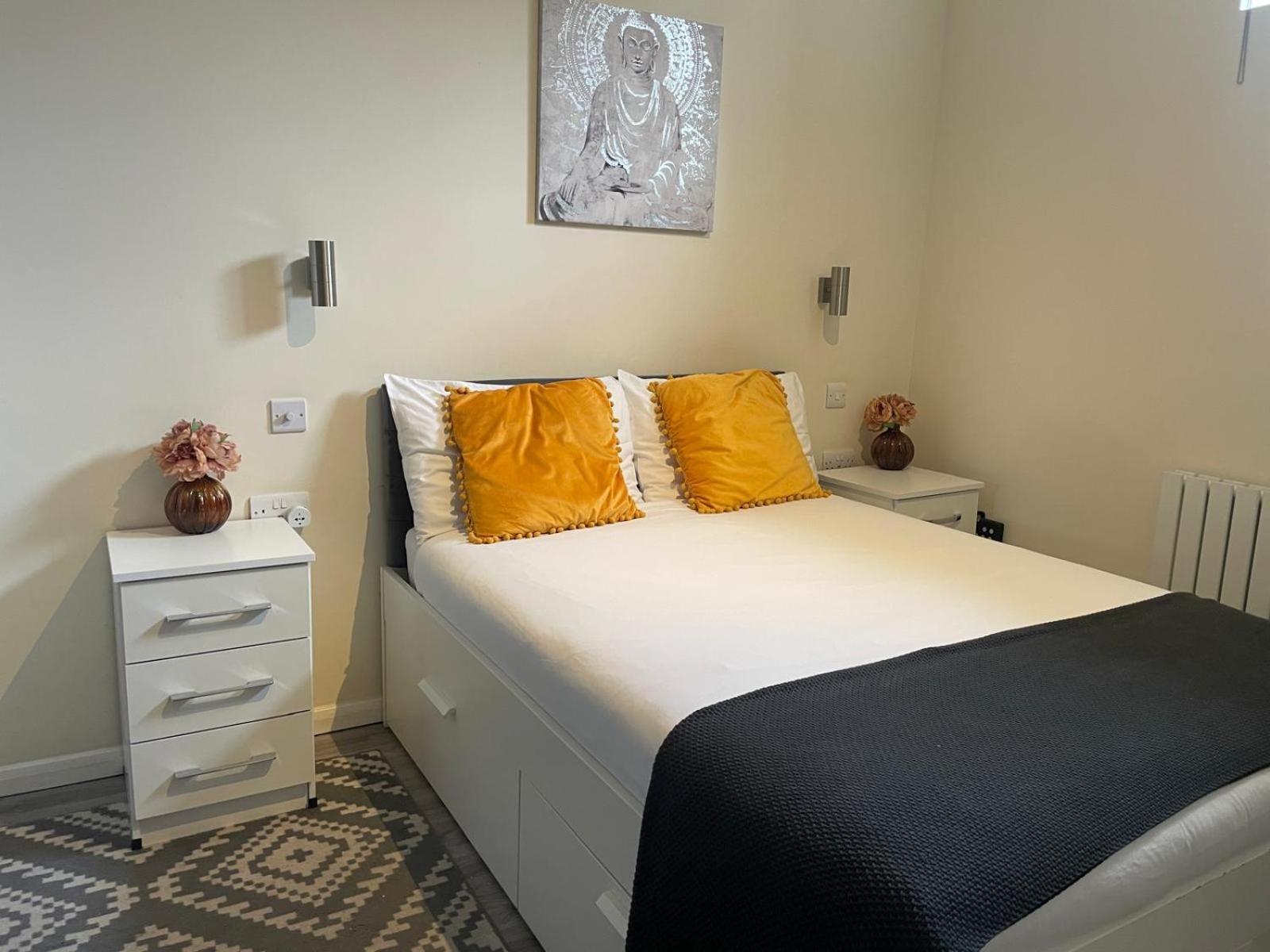 Grays Road - 1 Guest house