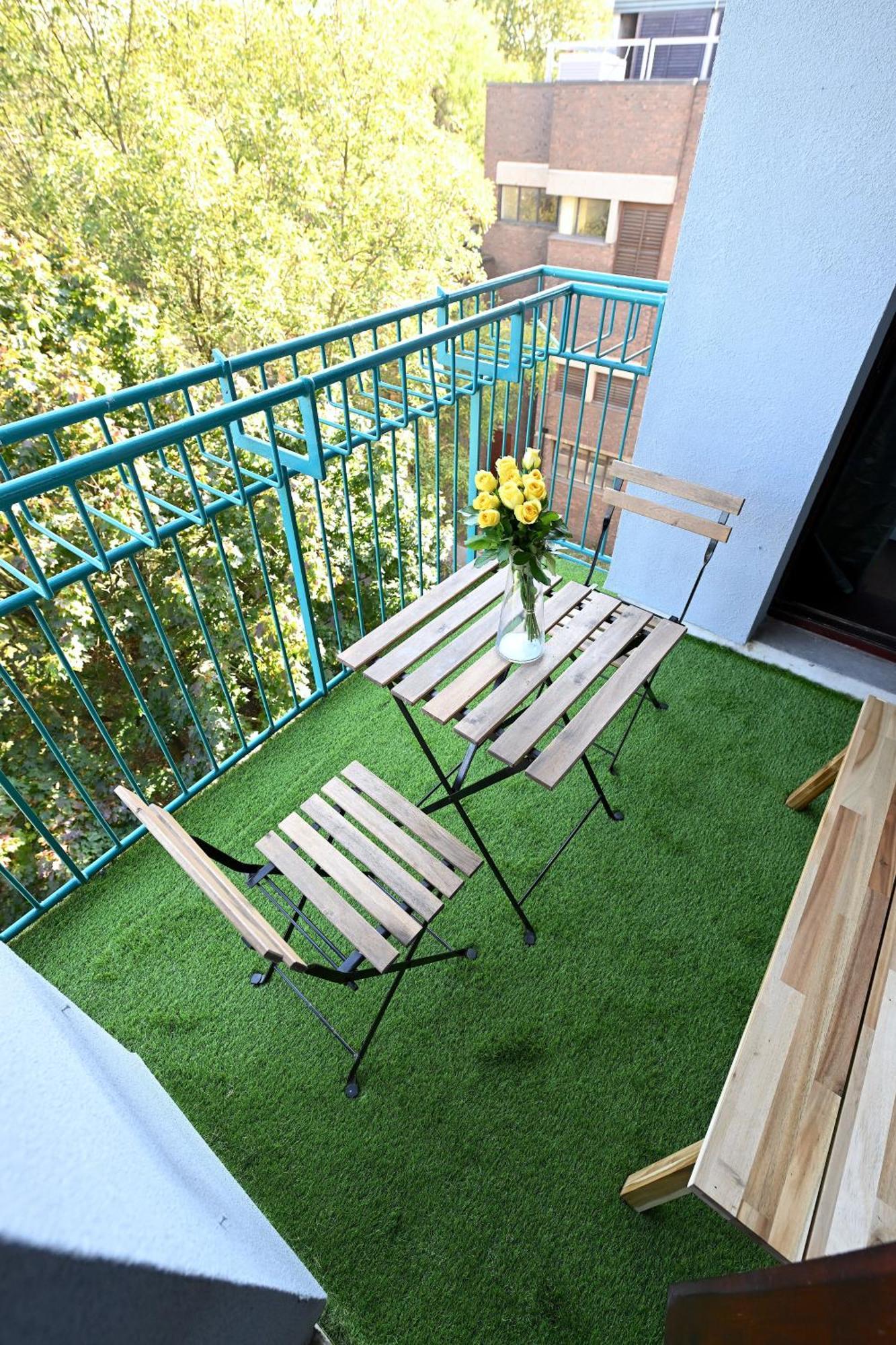 Apartment 3 Bed Flat In King's Cross Station - Zone 1 *