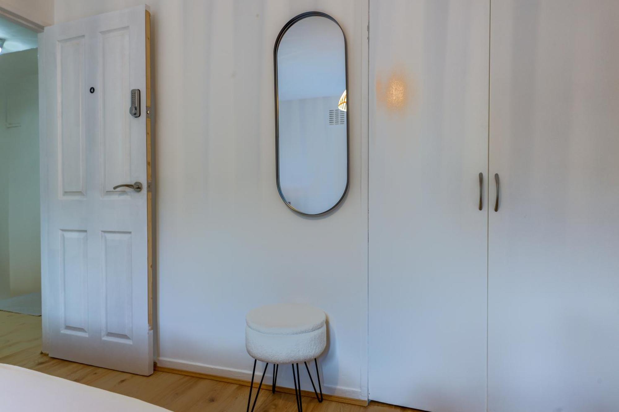 Opulent Heights 5* Londres