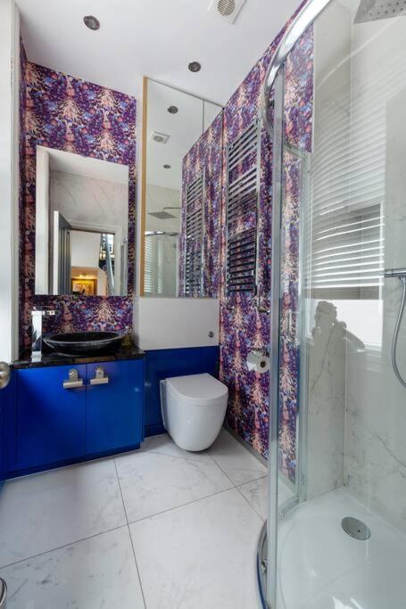 Apartamento Penthouse *