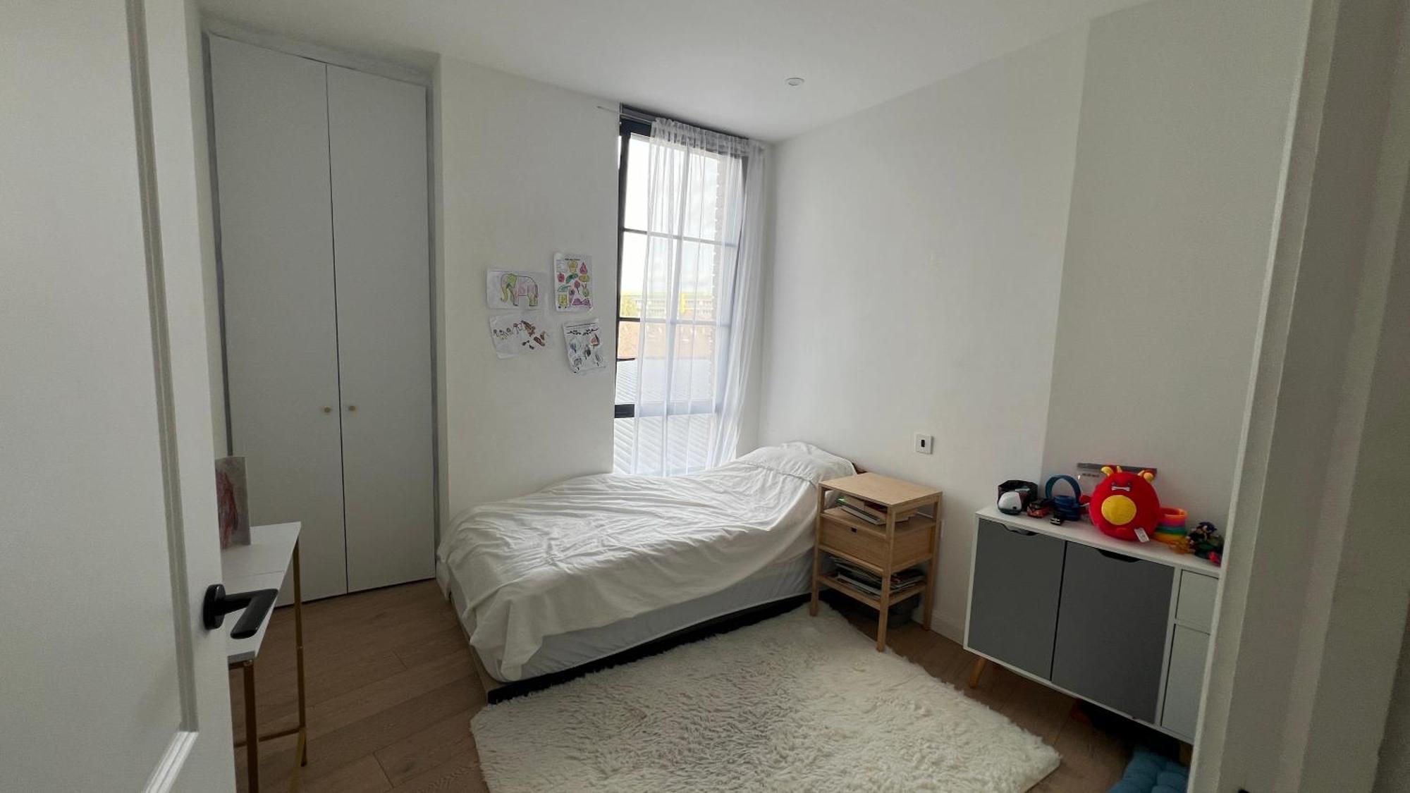 Bright 3 Bed In Hackney Wick Perfect For Families With Kids Apartamento