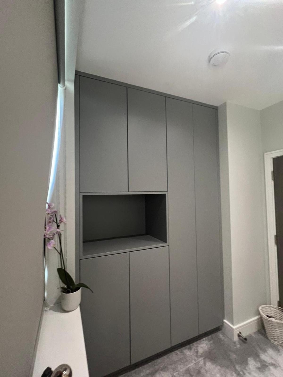Amazing Single For A Single Travel Near Nothing Hill Londres