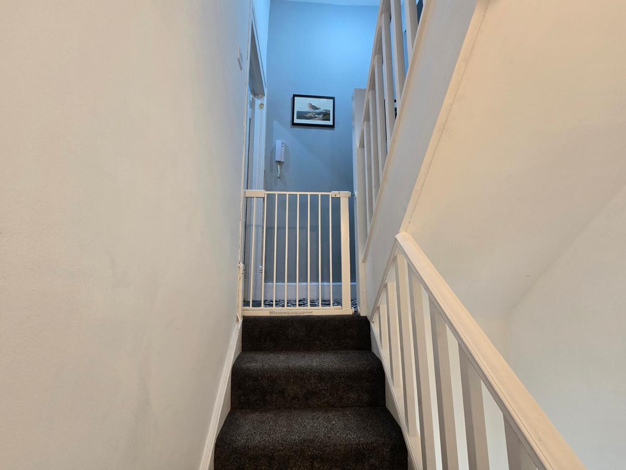 Appartement Cosy 3 Bedroom Flat Step Away From Paddington Londres
