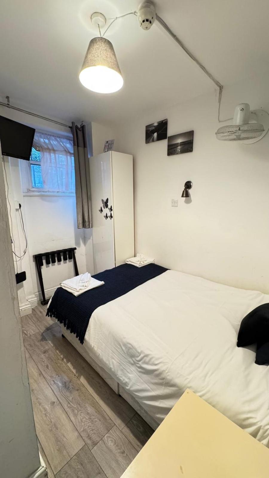 Maison d'hôtes Earls Court