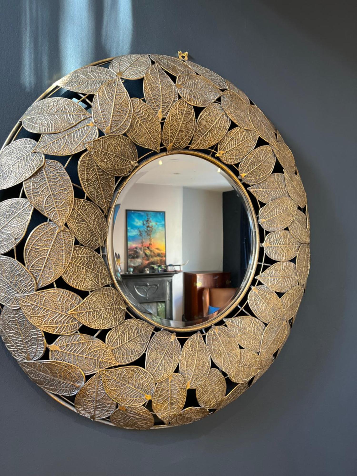 Apartamento Luxury Maisonette In Location