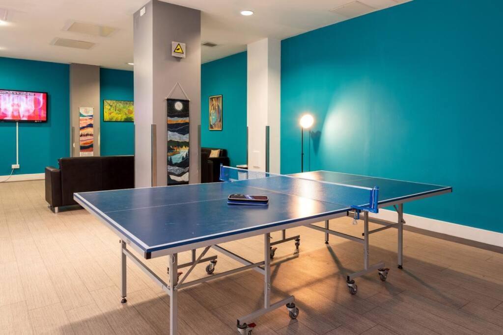 Appartement Student Only, Private In Londres