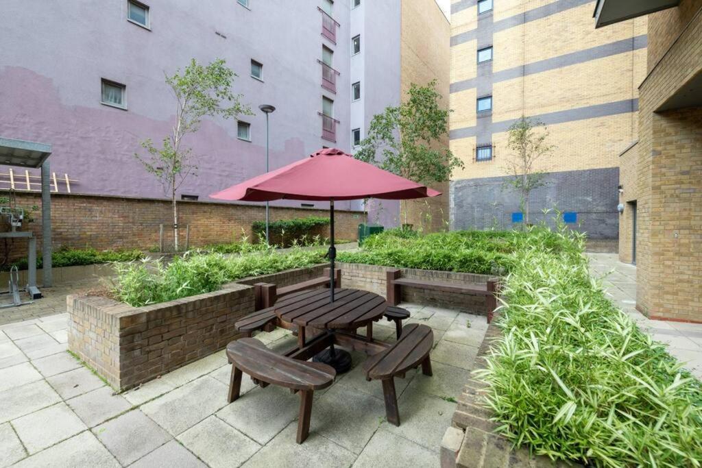 Appartement Student Only, Private In *